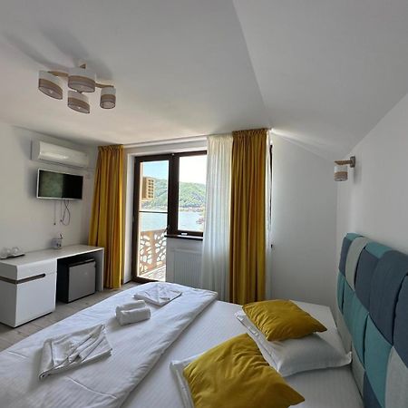 Bliss Dubova Bed and Breakfast Εξωτερικό φωτογραφία